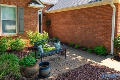 3326 Loggers Place SW, Decatur, AL 35603 - photo 3