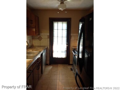 4507 Ewe Ct, Fayetteville, NC 28314 - photo 4