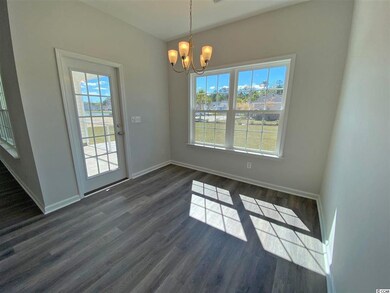 292 Palm Terrace Loop unit Lot 117 Oak II, Conway, SC 29526 - photo 4