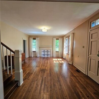 900 N James Ave, McComb, MS 39648 - photo 6