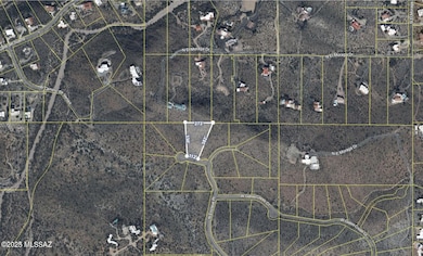 20230530192045331505000000-o