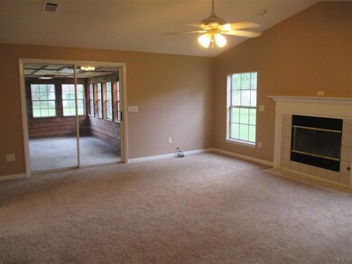 650 Hawkins St, Pensacola, FL 32534 - photo 4