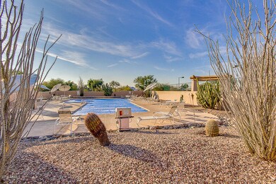 11545 W Javelina Ct, Surprise, AZ 85378 - photo 6