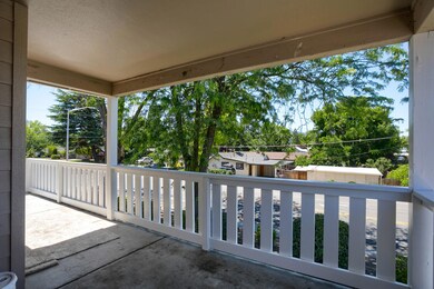 632/634 Valley Heart Ln, Central Point, OR 97502 - photo 7