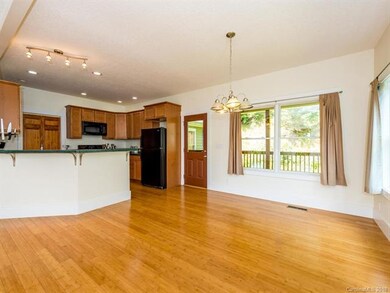 33 Spring Creek Trail, Asheville, NC 28806 - photo 7