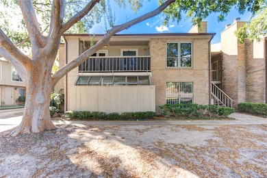 2110 Wilcrest Dr unit 140, Houston, TX 77042 - photo 3