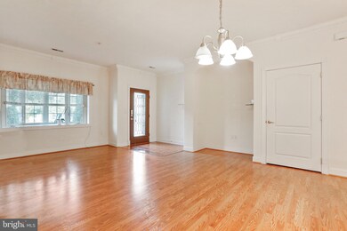 12963 Little Hayden Cir, Hagerstown, MD 21742 - photo 2