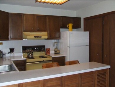 CONVENIENT FLOOR PLAN