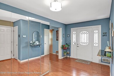 05-Foyer