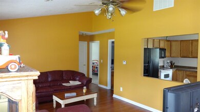 1678 N Fresh Air Ave, Albion, IN 46701 - photo 5