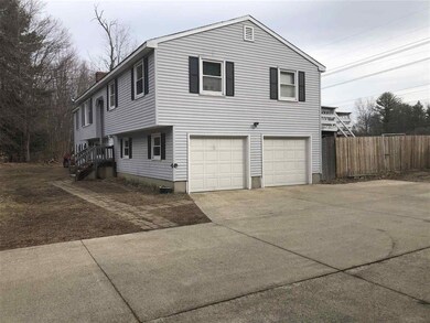 80 Forest Dr, Bedford, NH 03110 - photo 3