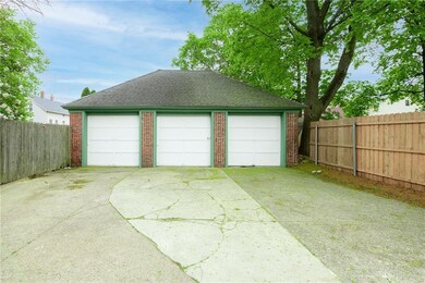 53 Potter St, Pawtucket, RI 02860 - photo 4