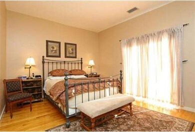 8 Shipway Place, Charlestown, MA 02129 - photo 7