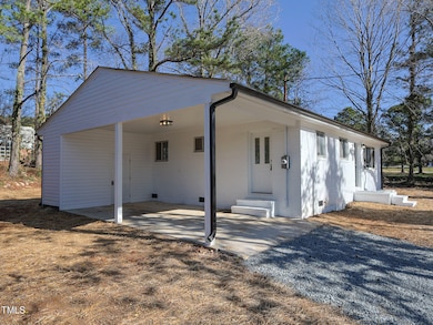 006_720_S_Moore_St_Side_of_House