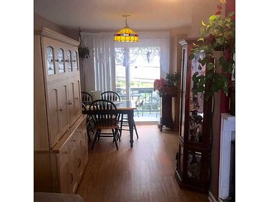 23 Benefit St unit 3, Warwick, RI 02886 - photo 7