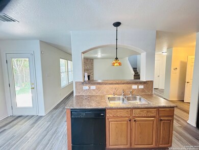 10326 Roseangel Ln, Helotes, TX 78023 - photo 6