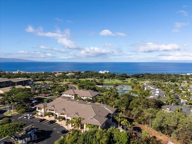 Oceanview