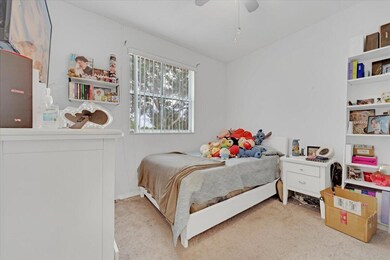 792 SW 106th Ave unit 1901, Pembroke Pines, FL 33025 - photo 6