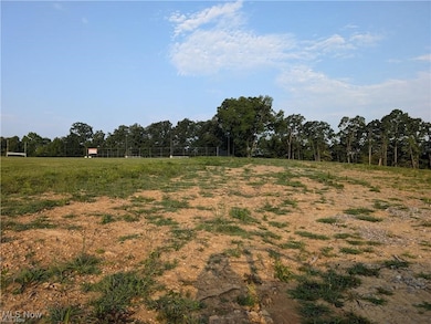 0 Ohio 7, Lisbon, OH 44432 - photo 3