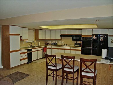 Property Photo.