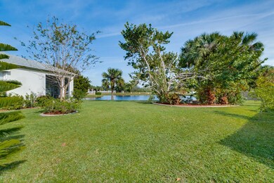 7090 Red Bay Ct-3