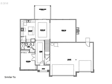 1839 Tin Cup St, Keizer, OR 97303 - photo 2