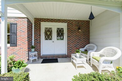 1404 Rigdon Rd, Jarrettsville, MD 21084 - photo 2