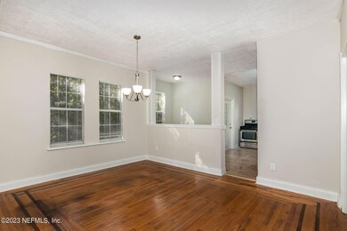 4813 Colonial Ave, Jacksonville, FL 32210 - photo 5