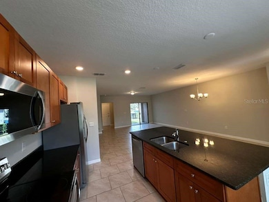 16512 Brook Springs Alley, Winter Garden, FL 34787 - photo 5