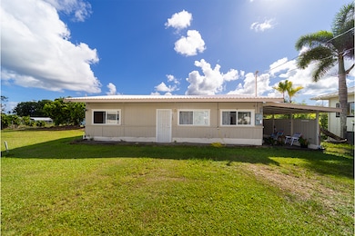 2669 Kilauea Ave, Hilo, HI 96720 - photo 2