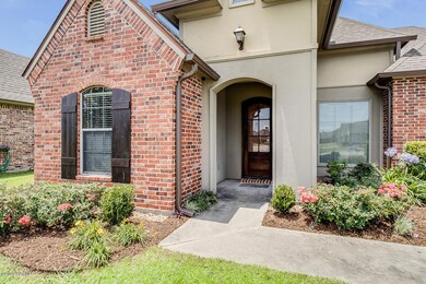 112 Rivergrass-2