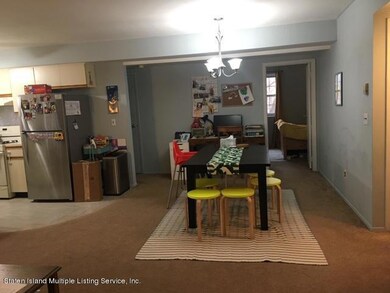 65 Elmwood Park Dr unit 24, Staten Island, NY 10314 - photo 3