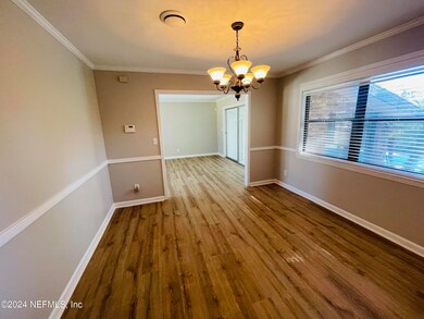 5350 Selton Ave, Jacksonville, FL 32277 - photo 4