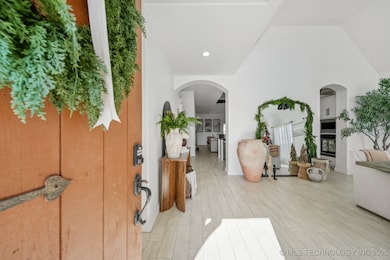 14309 E 88th Terrace N unit TE10, Owasso, OK 74055 - photo 5