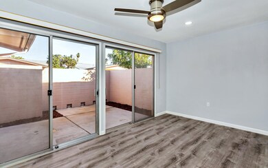 14036 N Newcastle Dr, Sun City, AZ 85351 - photo 6