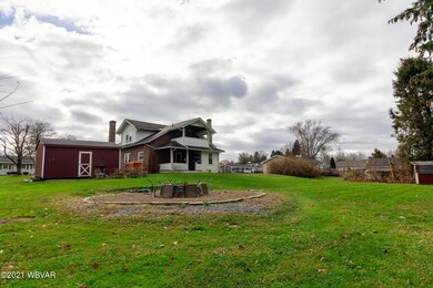 205 Quarry Rd, Muncy, PA 17756 - photo 3