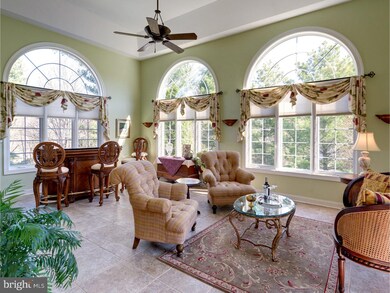 5 Amanda Ln, West Chester, PA 19380 - photo 7