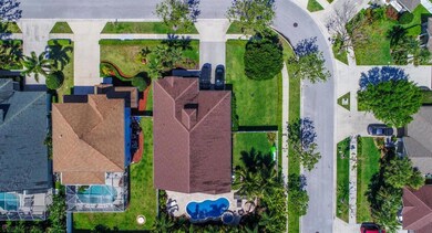 DJI_0946