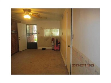 Den/Family/Great Room.
