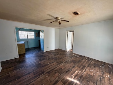 19114 Mississippi 46, Mantee, MS 39751 - photo 4