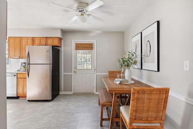 8634 Colfax Ave S, Bloomington, MN 55420 - photo 6