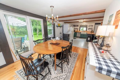 6746 Vt Route 100, Whitingham, VT 05361 - photo 4