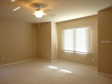 10013 Coldwater Loop, Land O Lakes, FL 34638 - photo 7