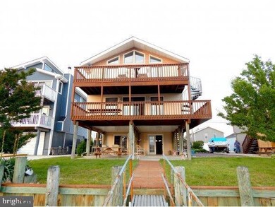 24 S Dayton Dr, Little Egg Harbor Township, NJ 08087 - photo 4