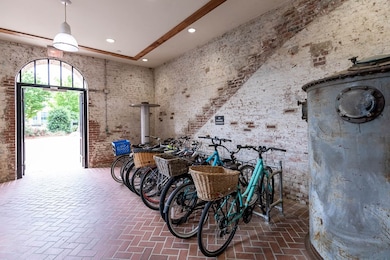 1201 Front Ave unit 507, Columbus, GA 31901 - photo 2