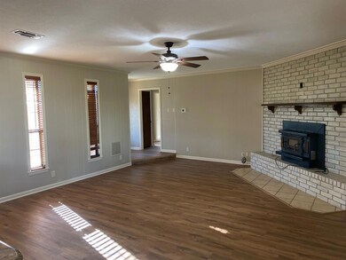 2126 Us Highway 69, Denison, TX 75021 - photo 7