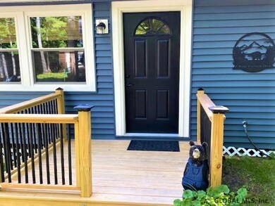 7 Van Patten Rd, Hadley, NY 12835 - photo 7