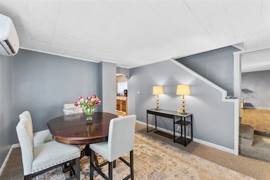 3558 Luciusboro Rd, Homer City, PA 15748 - photo 4