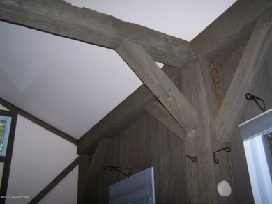 104 Friar Ct, Kunkletown, PA 18058 - photo 5