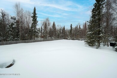 FUD_0919